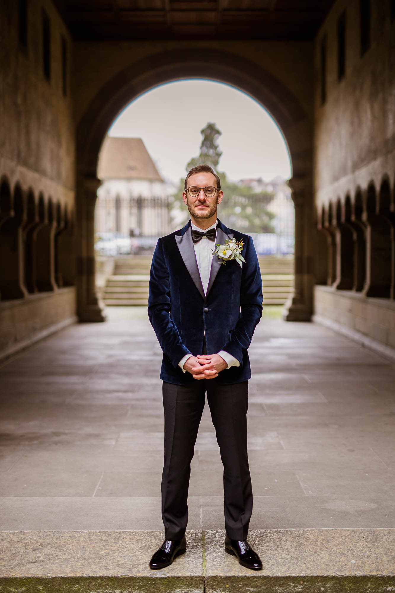 Export x3 1DX20076 Hochzeit 2020 Andrea & Joel